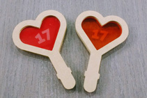 Corte laser y router